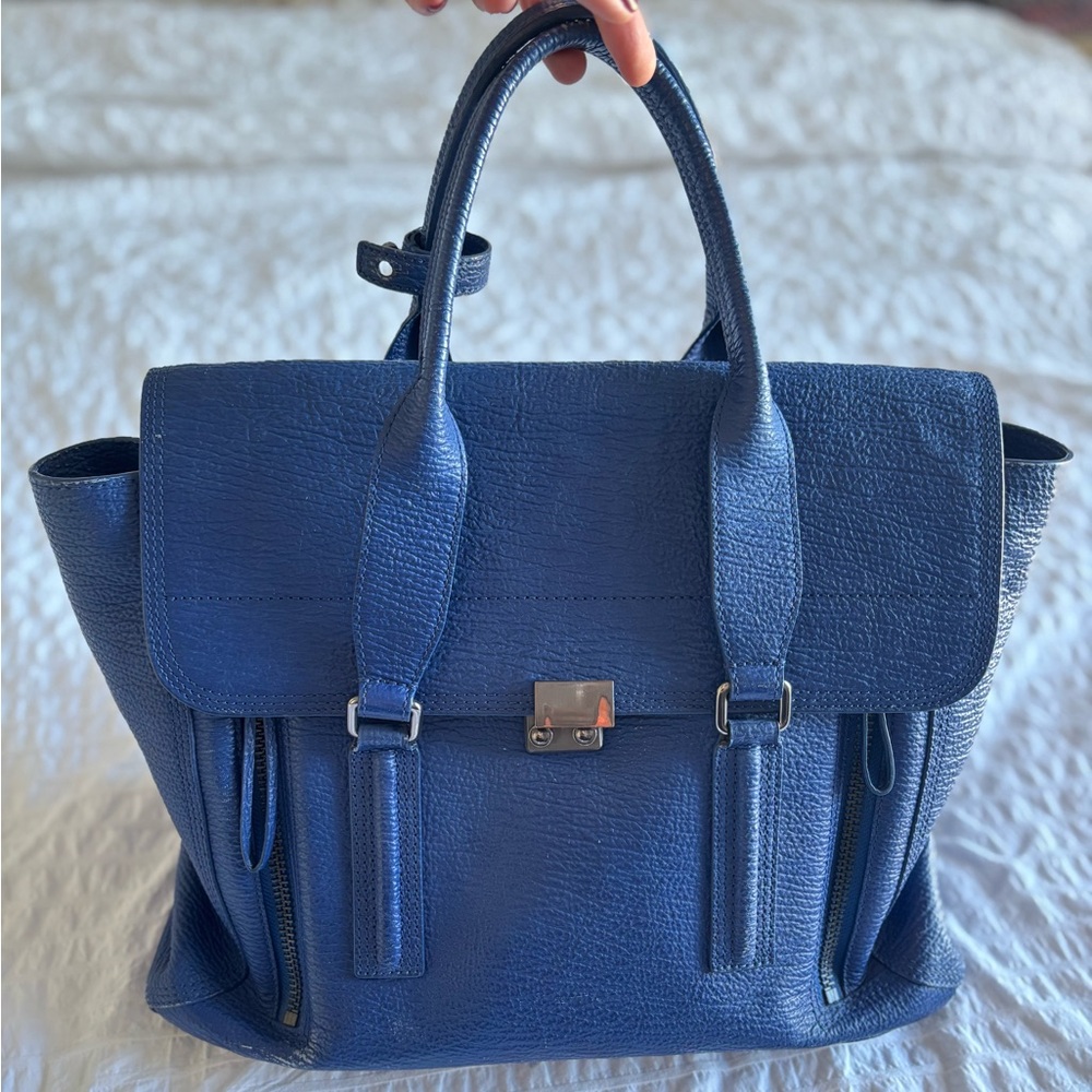 3.1 Phillip Lim Pashli - large